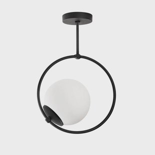Hanglamp Gemini | Opviq Hanglamp Gemini | Opviq