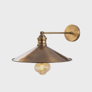 Wandlamp Dodo | Opviq