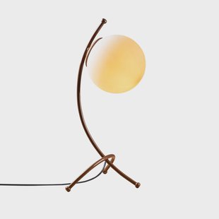 Tafellamp Yay | Opviq