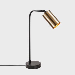 Tafellamp Emek | Opviq