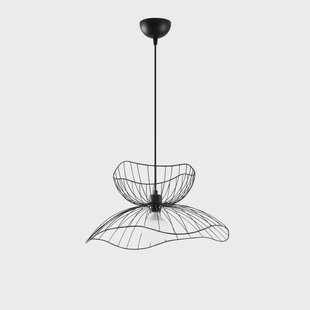 Hanglamp Farac | Opviq
