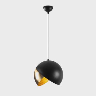 Hanglamp Pacman | Opviq