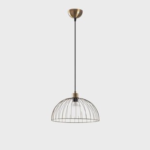 Hanglamp Beyza | Opviq