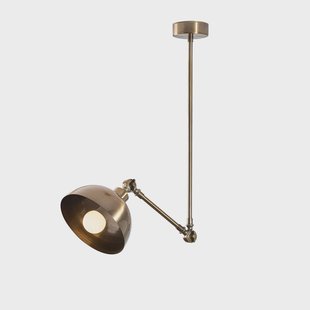 Hanglamp Dram | Opviq