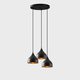 Hanglamp Tattoo | Opviq