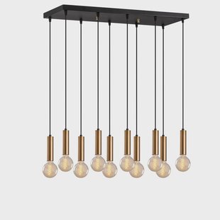 Hanglamp Tempo | Opviq