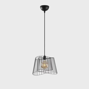 Hanglamp Barnes | Opviq