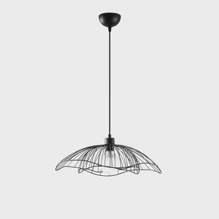 Hanglamp Farac | Opviq