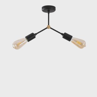 Hanglamp Sparrow | Opviq