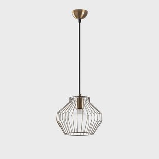 Hanglamp Vazo | Opviq