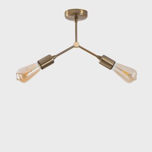 Hanglamp Sparrow | Opviq