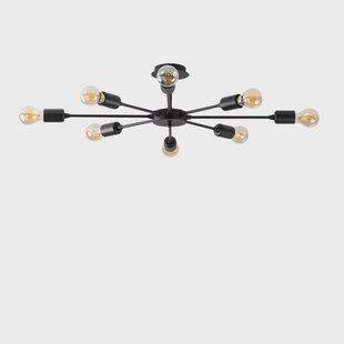 Hanglamp Ray | Opviq