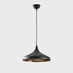 Hanglamp Tattoo | Opviq