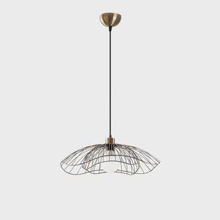 Hanglamp Farac | Opviq