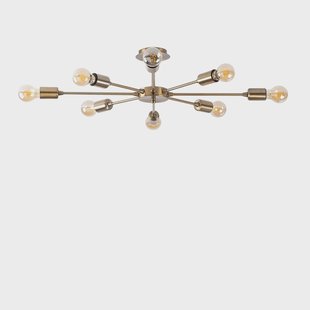 Hanglamp Ray | Opviq