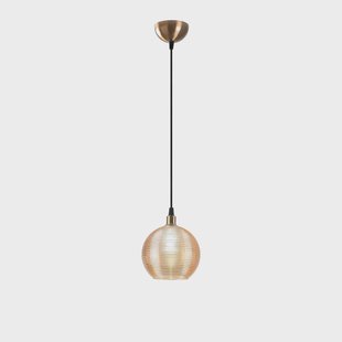 Hanglamp Muzo | Opviq