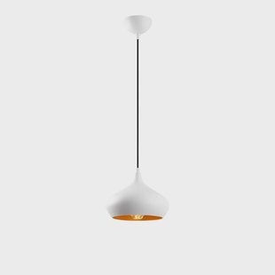 Hanglamp Lin | Opviq