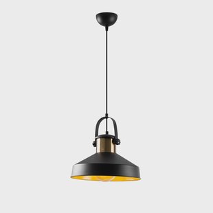 Hanglamp Dodo | Opviq