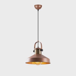 Hanglamp Dodo | Opviq