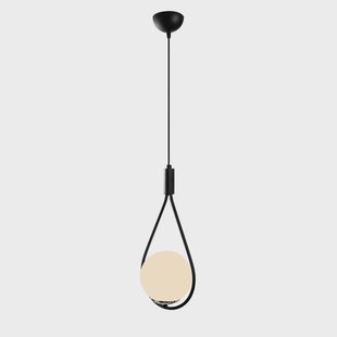 Hanglamp Mudoni | Opviq