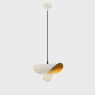 Hanglamp Sivani | Opviq