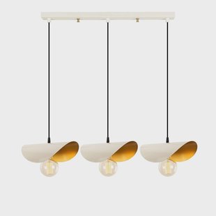 Hanglamp Sivani | Opviq