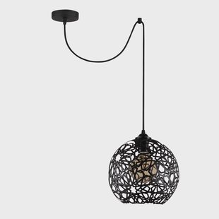 Hanglamp Fellini | Opviq