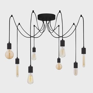 Hanglamp Kabluni | Opviq