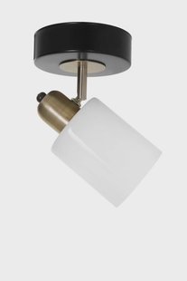 Hanglamp Nomi | Opviq