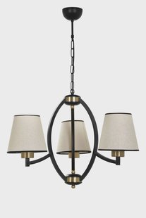 Hanglamp Paul 3-lichts | Opviq