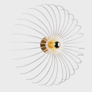 Wandlamp Aspendos | Opviq