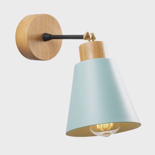 Wandlamp Amanda | Opviq