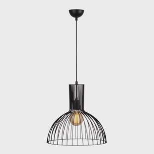 Hanglamp Fellini | Opviq