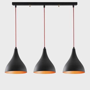 Hanglamp Reeves | Opviq