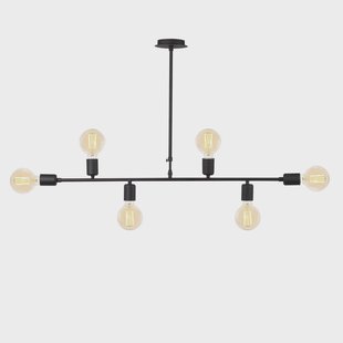 Hanglamp Truva | Opviq