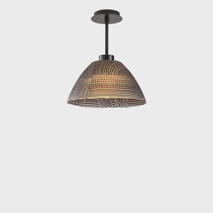 Hanglamp Bornova | Opviq