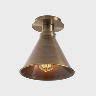 Hanglamp Dexter | Opviq