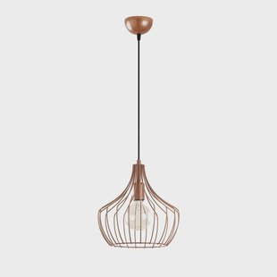 Hanglamp Mezzo | Opviq Hanglamp Mezzo | Opviq