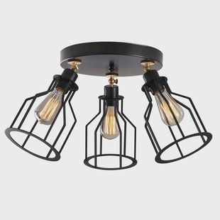 Hanglamp Alacati 2-licht | Opviq