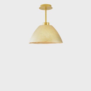 Hanglamp Bornova | Opviq