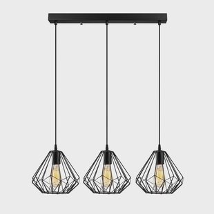 Hanglamp Diamond | Opviq