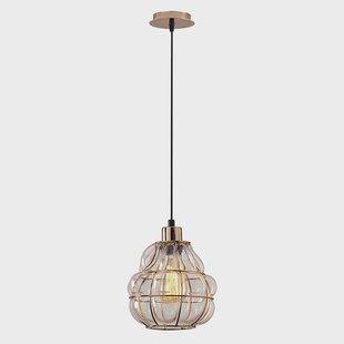 Hanglamp Safran | Opviq