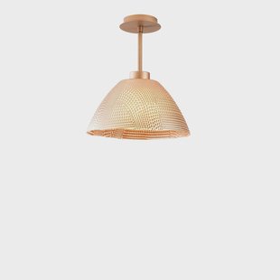 Hanglamp Bornova | Opviq