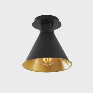 Hanglamp Dexter | Opviq