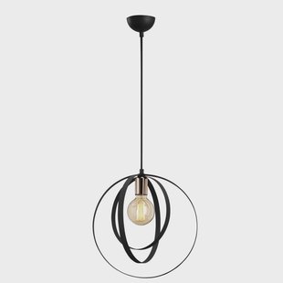 Hanglamp Vivian | Opviq