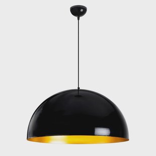 Hanglamp Dome | Opviq