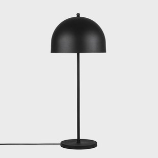 Tafellamp Can | Opviq