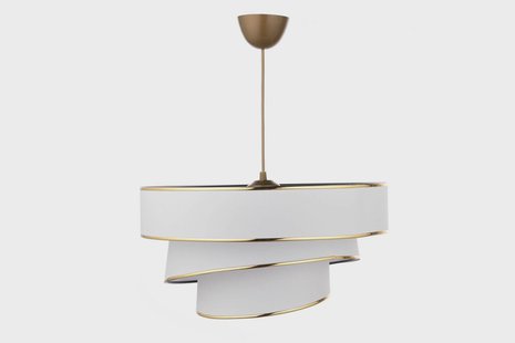 Hanglamp Couper | Opviq