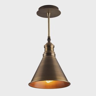 Hanglamp Dexter | Opviq