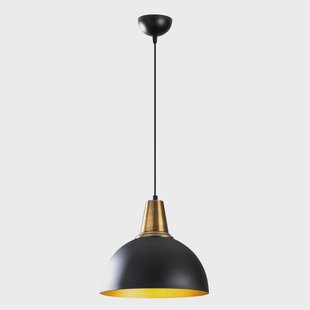 Hanglamp Cora | Opviq